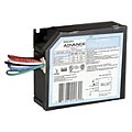 HID Ballasts image